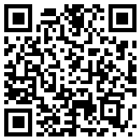QR Code for bitcoin:bitcoin:dogecoin:DSfPshcosoi7rnN47XxTa7BGoB1MBpuaMW