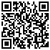 QR Code for bitcoin:bitcoin:dogecoin:DSfSTRCBQa9cFPikrZ9MHSmub9CyhLx2Ma