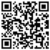 QR Code for bitcoin:bitcoin:dogecoin:DSfUyU9htGLsNHiUuLCKffPAzjhUVoD5Py