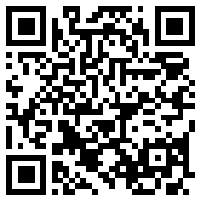 QR Code for bitcoin:bitcoin:dogecoin:DSfYoeX4XZXsq3DiqKD2sd9PoZQiTC3GC2