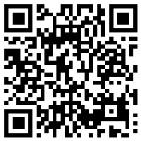 QR Code for bitcoin:bitcoin:dogecoin:DSfaTZfDApXpejDSmRGSbCAmFJH7e4zjQL