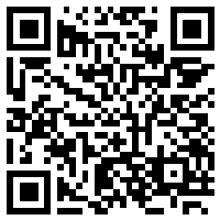 QR Code for bitcoin:bitcoin:dogecoin:DSgHsGfPxeFfreLhhZkSsovAoZtbPwfW2c