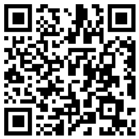QR Code for bitcoin:bitcoin:dogecoin:DSghZXWBtGyrC4RM5Xd35Re3SGFveUAWdf
