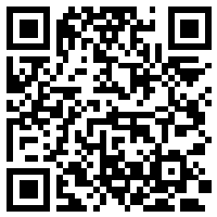 QR Code for bitcoin:bitcoin:dogecoin:DSgvCLDPjXjQcFmWBuqZGSQm4VG1ULVYPY