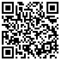 QR Code for bitcoin:bitcoin:dogecoin:DSgvigwQkSbi17CD982PVCkYBVXFVeErNt