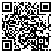 QR Code for bitcoin:bitcoin:dogecoin:DShJDiniXqVGRA3mtUVuQZryCF5pqTN4eb