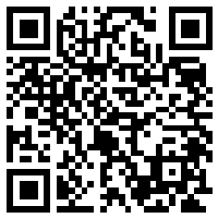 QR Code for bitcoin:bitcoin:dogecoin:DShQw5M5TuSWteC9HTqQgLkYMweM2NQWmV