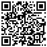 QR Code for bitcoin:bitcoin:dogecoin:DShRJs9N3ZPCk4hPAv3XsETc2ZWqhsphnU