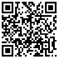 QR Code for bitcoin:bitcoin:dogecoin:DShUNqm7MuBEDFcYYzHTReHD38Zh84zGxg