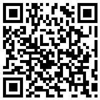 QR Code for bitcoin:bitcoin:dogecoin:DShVRptncr2DA2qBCZ1ZkJqb4QKo4LT3Pi
