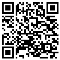 QR Code for bitcoin:bitcoin:dogecoin:DShg71CDAtdtH8sSoU23KCSg2CuAMbjHep