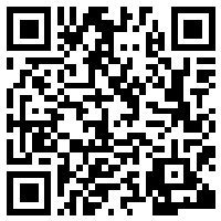 QR Code for bitcoin:bitcoin:dogecoin:DShhDNQUd7Uk6bFBVGF3RBBfNsFH2MLYud
