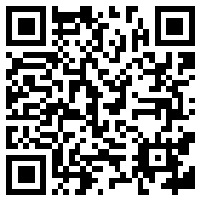 QR Code for bitcoin:bitcoin:dogecoin:DShuabfDWSHqYSQmsUT3QCcnPy1ywczyU3