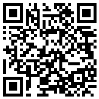 QR Code for bitcoin:bitcoin:dogecoin:DSiL1CySmSCirDP6u8fgThLEmYyqKX4CoJ