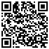 QR Code for bitcoin:bitcoin:dogecoin:DSiaT3zzFseGKFHAFcSyVBqv2i16rcPNvR