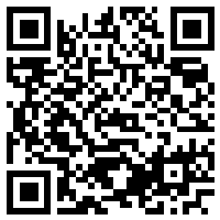 QR Code for bitcoin:bitcoin:dogecoin:DSk5hcciPophPyXRJF96BzeByd2AxzMC3c