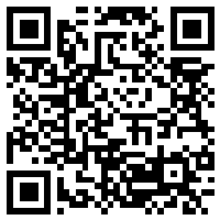 QR Code for bitcoin:bitcoin:dogecoin:DSk9uR7DwJM3NJmL8EGd63u7fRaJLUHvGn