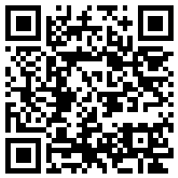 QR Code for bitcoin:bitcoin:dogecoin:DSkDnYBdy2WQJwuJkKybeAFzPuMECAp7Qo
