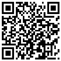 QR Code for bitcoin:bitcoin:dogecoin:DSkHLv4dFR3WWsJ5ms7p5BH6C89CE8yjPk