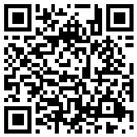 QR Code for bitcoin:bitcoin:dogecoin:DSkNjChqMPFiPBAcateA4iJvXPPCq2MqnT