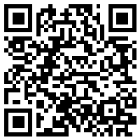 QR Code for bitcoin:bitcoin:dogecoin:DSkTim3JeFDCyD4N4pPphCQd7CmxWLrpt7