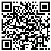 QR Code for bitcoin:bitcoin:dogecoin:DSkXWMQBq8ZECFEQAWghEYBh46RFVeLMcv