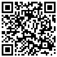 QR Code for bitcoin:bitcoin:dogecoin:DSkcdk6zQmNkBoee7ynUt3GSvrt5HgAtPV