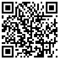 QR Code for bitcoin:bitcoin:dogecoin:DSmFfT7ApHS7RDvsobosHNFPLopDwxpjan