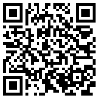 QR Code for bitcoin:bitcoin:dogecoin:DSmRNLi8XYpQYrwqBYnVgitRRuiaPUkYZD