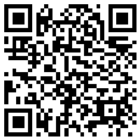 QR Code for bitcoin:bitcoin:dogecoin:DSmvjfRLbW5XPCLNQGJCpb2nA5grA2DTat