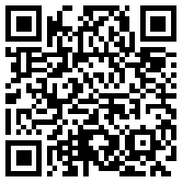 QR Code for bitcoin:bitcoin:dogecoin:DSnGGZm22LKEFkuSWaXwvSPg9sKL9FtpSo