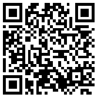 QR Code for bitcoin:bitcoin:dogecoin:DSneLVRDawfHT3Yd3qPXSQiSYAfRs4VC1p