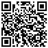 QR Code for bitcoin:bitcoin:dogecoin:DSnmPBPL6GyN8QSw59CZs5GhTfSNVBYwtL