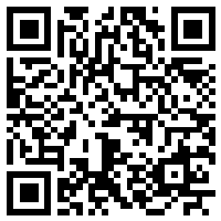 QR Code for bitcoin:bitcoin:dogecoin:DSoSeaNvb8dj7VSTdPdacgVcBAupuoWruF