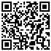 QR Code for bitcoin:bitcoin:dogecoin:DSotr3YrtNEV8Ao77AX5sVU5CEVZZmLfEp