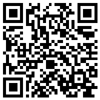 QR Code for bitcoin:bitcoin:dogecoin:DSp2ft31iLEQcXEupsADtiYqRDkuCSkVkY