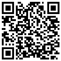 QR Code for bitcoin:bitcoin:dogecoin:DSp7ot2SU32sb4RcTdDsX9sEdLYJvwVi6Y