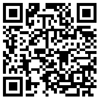 QR Code for bitcoin:bitcoin:dogecoin:DSpKMFN7faDNWECkfLFvwEQ4mXezX7a2Ch