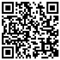 QR Code for bitcoin:bitcoin:dogecoin:DSpMJGPtScA4hcWNa6cj7MePCc7MtNDoDJ