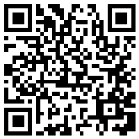 QR Code for bitcoin:bitcoin:dogecoin:DSpRteBX7nMTSEei4o85SAWVPr27jb5WnG
