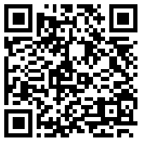 QR Code for bitcoin:bitcoin:dogecoin:DSpSZeddd5fnh2dcKeoddXc2D1xTuPg7ju