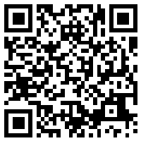QR Code for bitcoin:bitcoin:dogecoin:DSpyNomHyjxcFSdmAffbvj1fWKnTprMT48