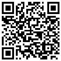 QR Code for bitcoin:bitcoin:dogecoin:DSqKDFfjse2dH7K5ZDsrb5Rrnfp39GGxzW