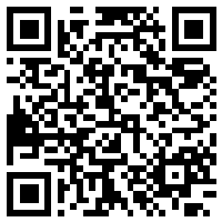 QR Code for bitcoin:bitcoin:dogecoin:DSqMVcXfZcZrqirX2knfAzfiAPazA2qWSm