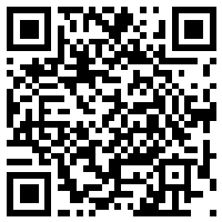QR Code for bitcoin:bitcoin:dogecoin:DSqTyVmDhXumuEnhAee9fBCZWTFsRV9dFF