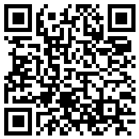 QR Code for bitcoin:bitcoin:dogecoin:DSqpccFAPioe6ccDx7JffRfXeu5Q4qKFu3