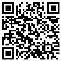 QR Code for bitcoin:bitcoin:dogecoin:DSsA2s51sroeoQ2JrRepLH2StzYPgcThmE