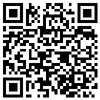 QR Code for bitcoin:bitcoin:dogecoin:DSsBExbgZFn7eM7vRqdJc5Tu34yvHeAP13
