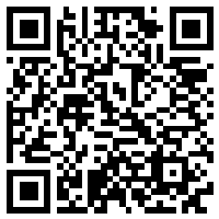 QR Code for bitcoin:bitcoin:dogecoin:DSsPRHDafraD6bcsJeqaTiSiLmRoufNan4