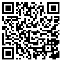 QR Code for bitcoin:bitcoin:dogecoin:DStJd32UAtHR3piMK4uXvkaDFTEd3Cbdjt